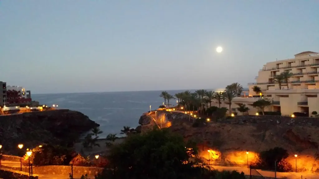Appartamento Magical Sunset Costa Adeje  Costa Adeje (Tenerife)