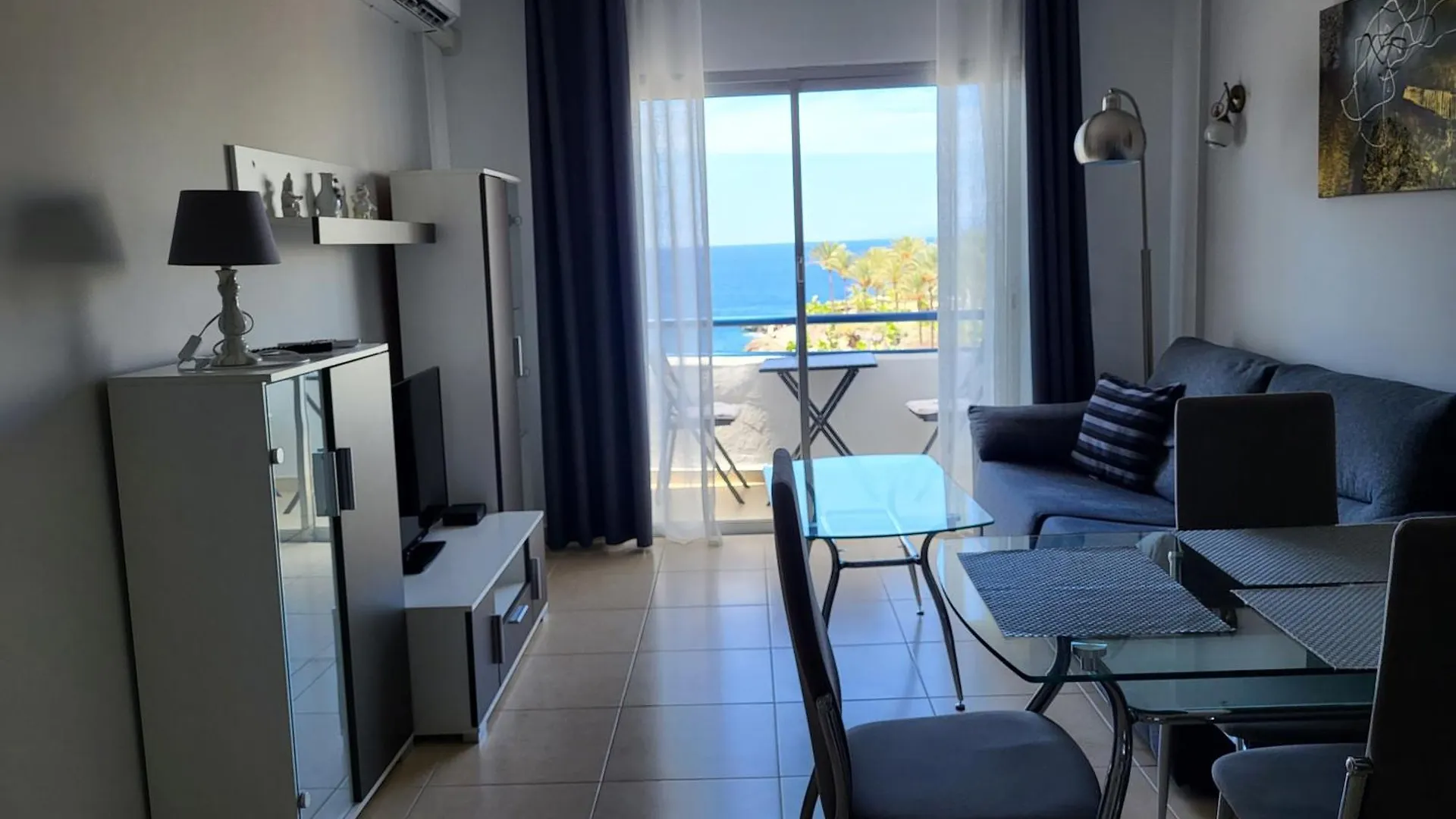 Appartamento Magical Sunset Costa Adeje
