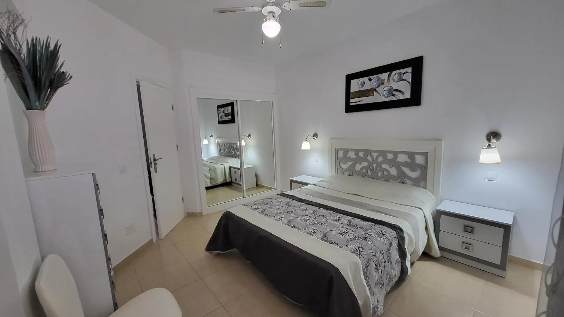 Appartamento Magical Sunset Costa Adeje