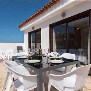  Apartment 3 Bedroom Penthouse