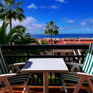  Apartment Miraverde Bright With Great Views