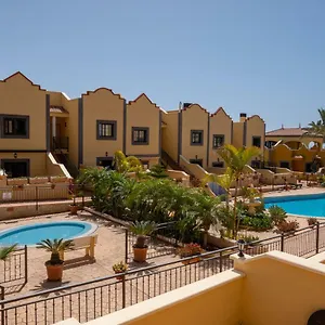  Apartment Vanessa